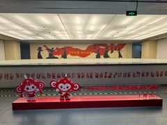-南越王博物院(王宫展区)