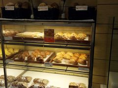 -BreadTalk面包新语·烘焙蛋糕(海岸城店)