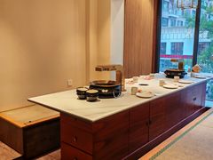 -红沃鳗鱼黑牛烤肉店(不老街店)
