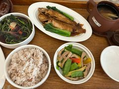 -雪梅月子中心(华侨城店)