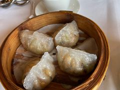 -粤菜王府·海鲜·茶市·海景餐厅(大梅沙店)