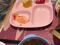 -川知味(京华城店)