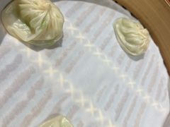 -鼎泰丰(南门店)