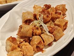 -海门鱼仔·潮汕味(燕岭店)