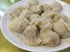 PIC_20140619_201735_C25-老边饺子馆(东单店)