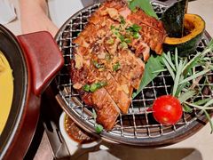 -新时泰(漕河泾印象城店)