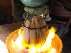 -吃饭皇帝大(合生汇店)