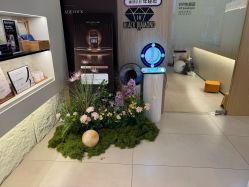 -AGE LOCK 锁龄美肌