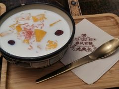 -春风·有糖(崇宁路店)