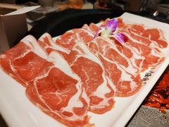 -川西坝子(老军营店)