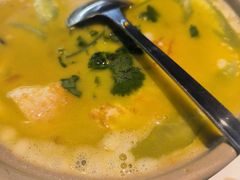 -亿牌牌东北烧烤(博物馆旗舰店)
