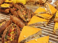 -好利来(宣武门店)