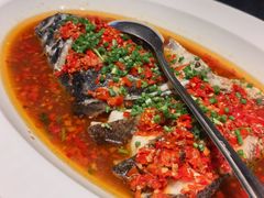 -湘中缘·湖南菜(娄底驻京办店)