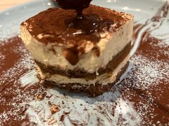 -必胜客(唐延店)