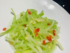-高第街56号餐厅(凯德mall新都心店)