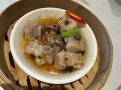 -皇朝尊会(龙之梦大酒店)