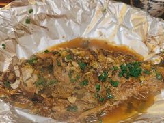 -衡厨·衡阳土菜(中南店)