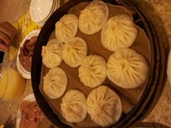 android_upload_pic-老班长手工灌汤包老店(东山店)