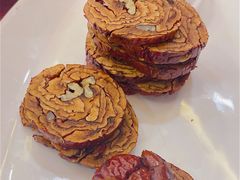 -淮安曙光国际大酒店(大运河广场花街店)