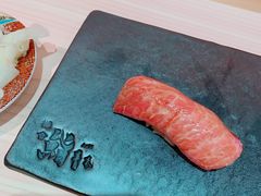 -橼舍鮨青木