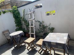 -铁炉咖啡(河下古镇店)