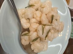 -湖畔居茶楼(湖滨店)