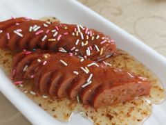 -清真烧麦馆(民族路店)