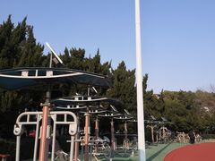 -中天钢铁体育馆(南一门店)