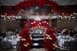 -玖玖婚嫁礼仪策划(江滨西路店)