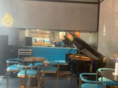 -凤凰湘语·湘粤鲜融(浦东旗舰店)