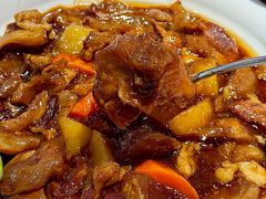 -普天和酒楼(天津之眼店)