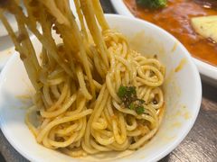 -陈麻婆豆腐(旗舰店)