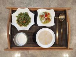 -广禾堂月子餐(国妇婴店)