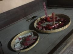 -许驸马府