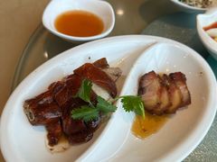 -庄氏祥记家常食府(国瑞建材家居博览中心店)