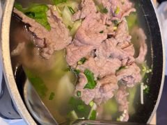 -全牛匠·乐山跷脚牛肉(上品+店)
