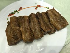 -金百万烤鸭店(马甸店)