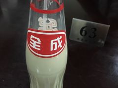-德天顺盖码饭(人民西路店)