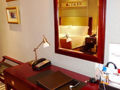 P1020142-展讯豪生酒店