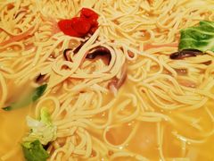 -桂满陇·杭州饭店(清河万象店)