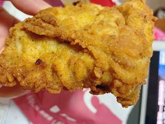 -肯德基(万象店)