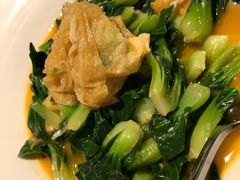 -三利音·玖弄小鲜(浦东嘉里城店)