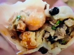 -饺子王(金厦里店)