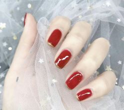 -午后美甲美睫生活馆