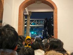 -杭州湖滨in77