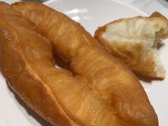 -东方早茶 海鲜•青岛菜(国信体育中心店)