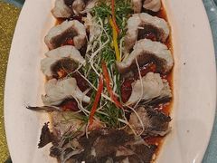 -鸿鑫海鲜楼(福辉店)