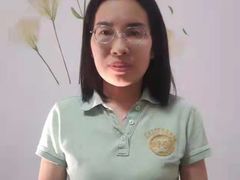 -大班家政月嫂育儿嫂(深圳NO.1店)