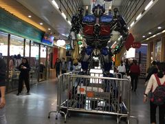 -连城·新天地(福华一路店)