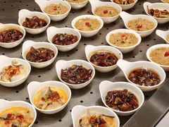 -汉斯南美烤肉(总店)